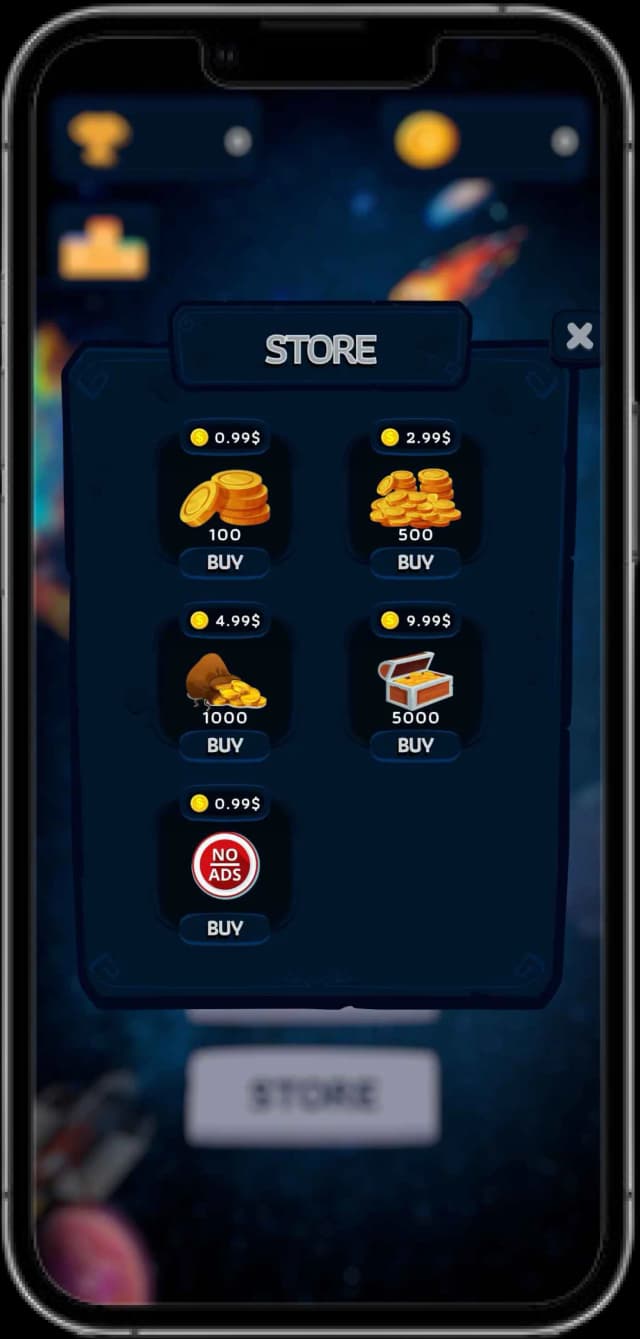 Screenshot1